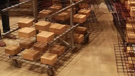  대나무로 만든 친환경 수납선물상자입니다.  대나무 포장 상자.  나무 보석 상자.  맞춤형 OEM 상자.  무광택 마감 처리된 나무 상자