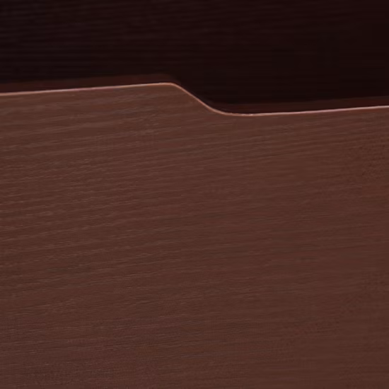 나무 상자 및 대나무 상자 및 선물 상자 및 와인 상자 및 나무 선물 상자 및 정리 상자 보관함