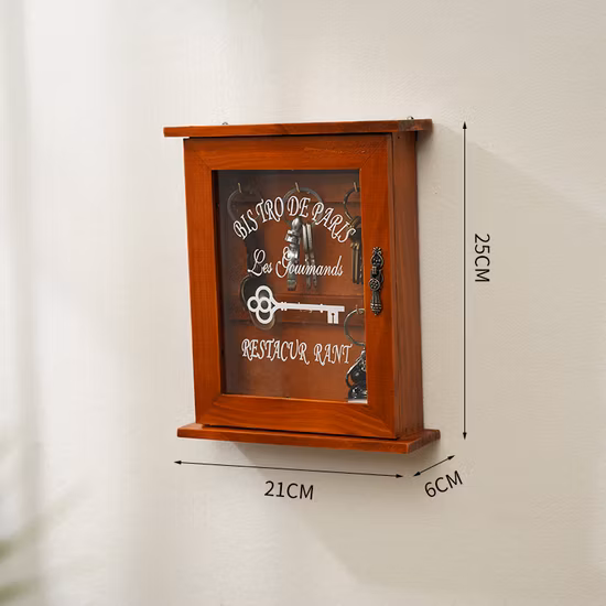 보석/잡화/반지/티백/와인 저장/전시/포장/포장을 위한 공장 가격의 친환경 맞춤형 목재/나무 선물 상자